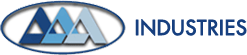 A A A Industries