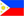 Filipino